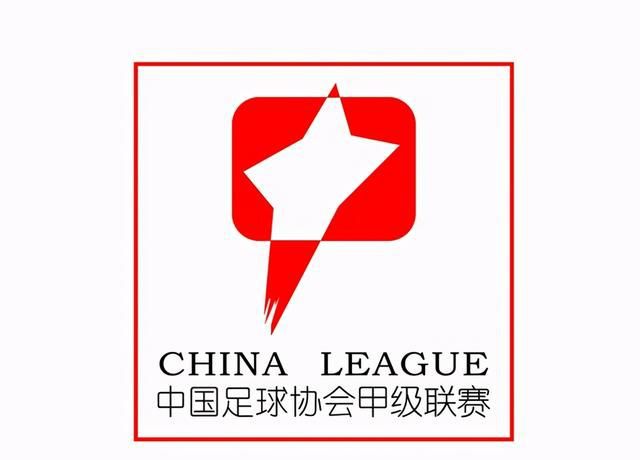 国内精品三级