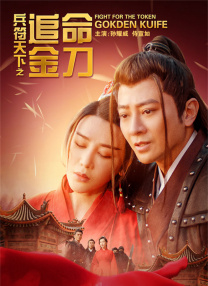 亚洲26p